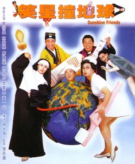 凉森玲梦番号
